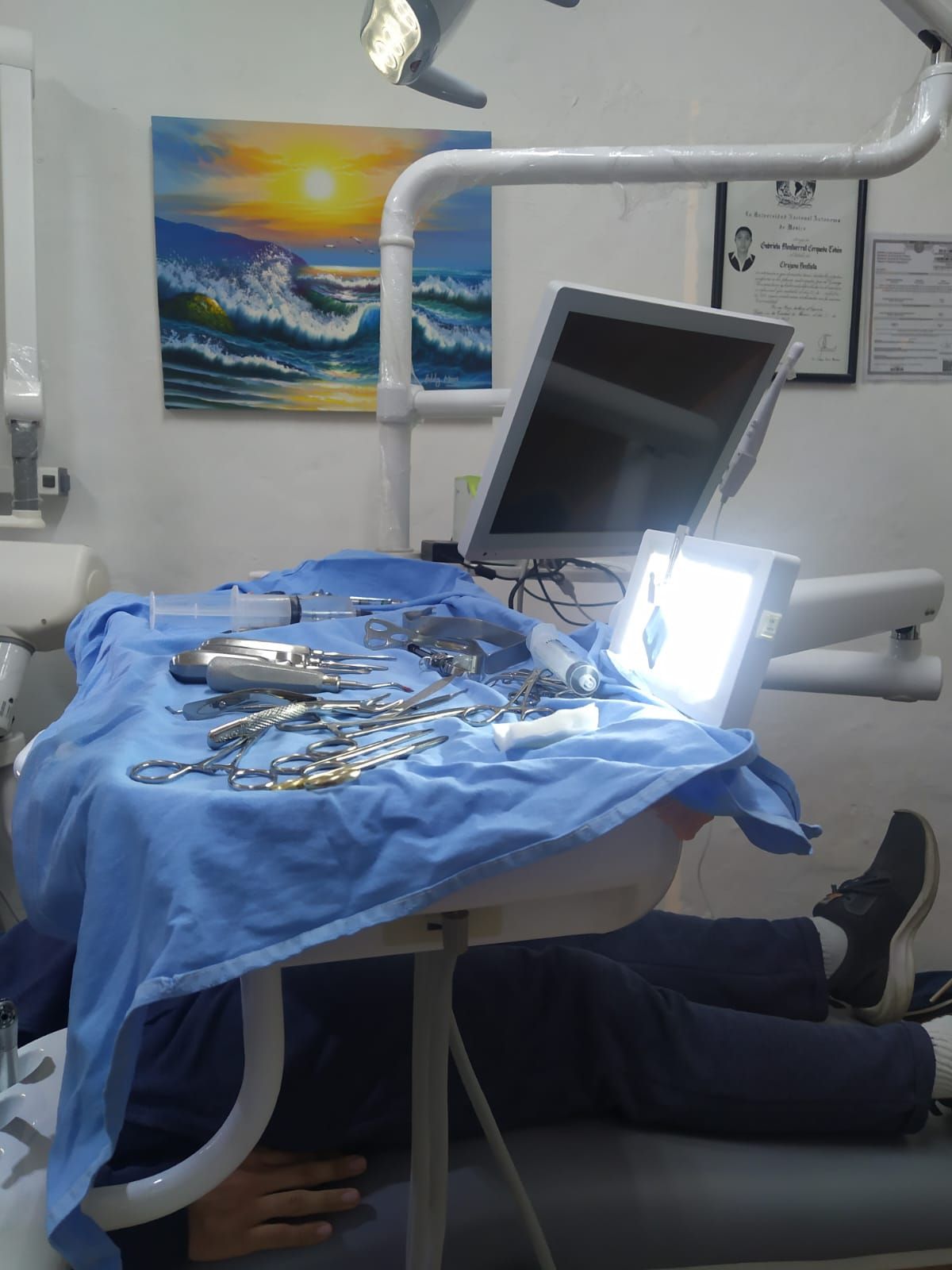 Montserrat Cerqueda-1