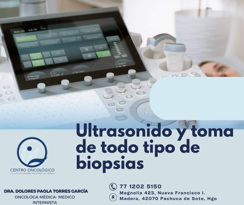 Dolores Paola Torres García-5