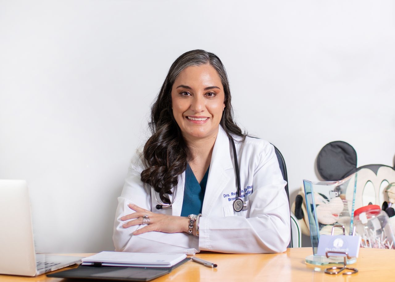 Rosangela Del Razo Rodríguez-0