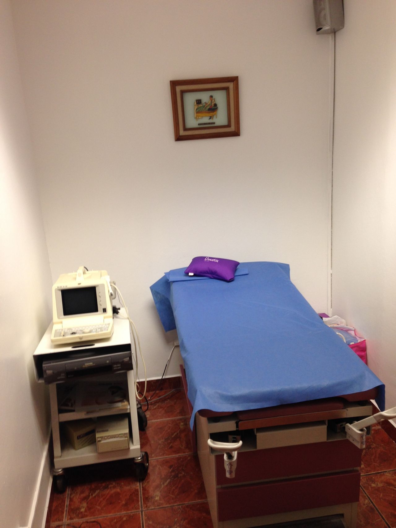 Janine Veronica Rojas Chichitz-5