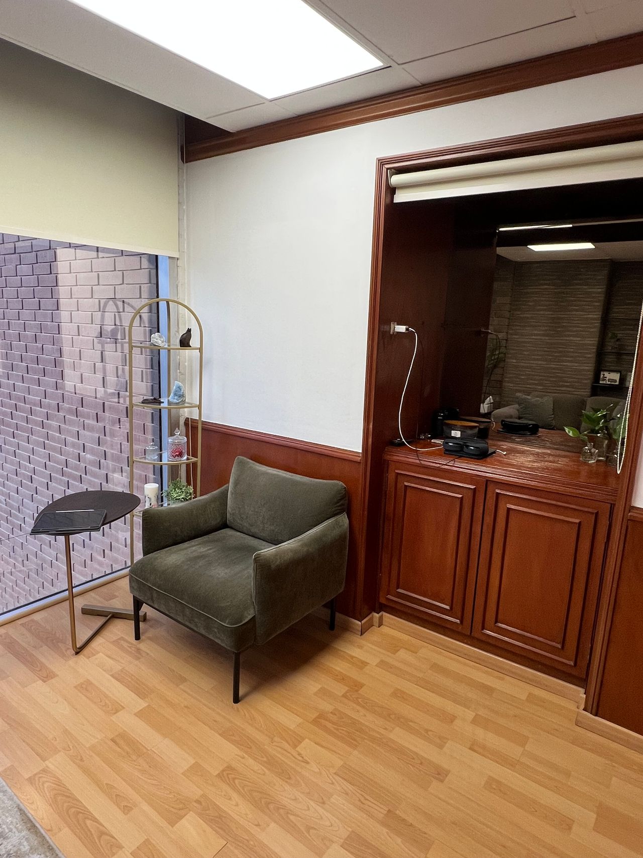 Francisco Octavio Sánchez Espino-3