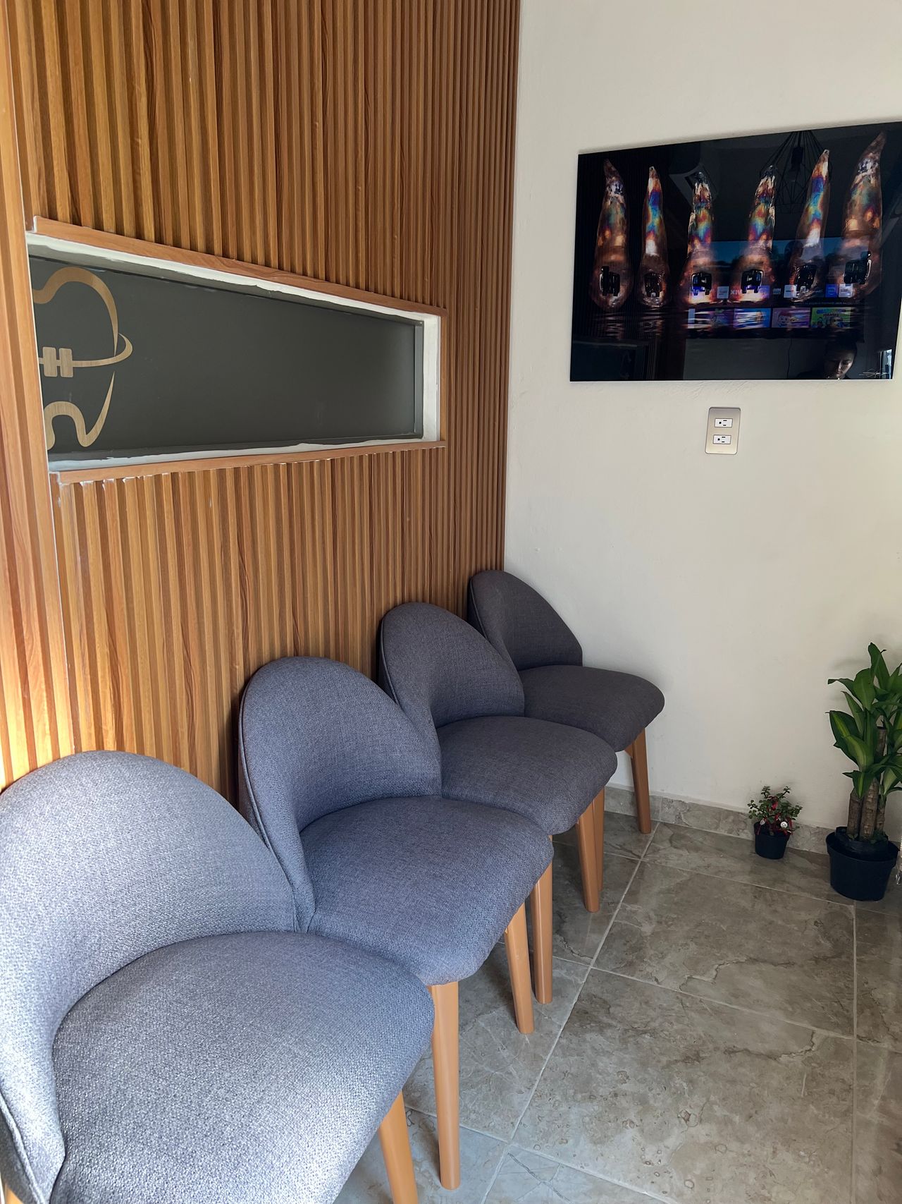 Angelina Del Carmen Gómez Sumuano-1