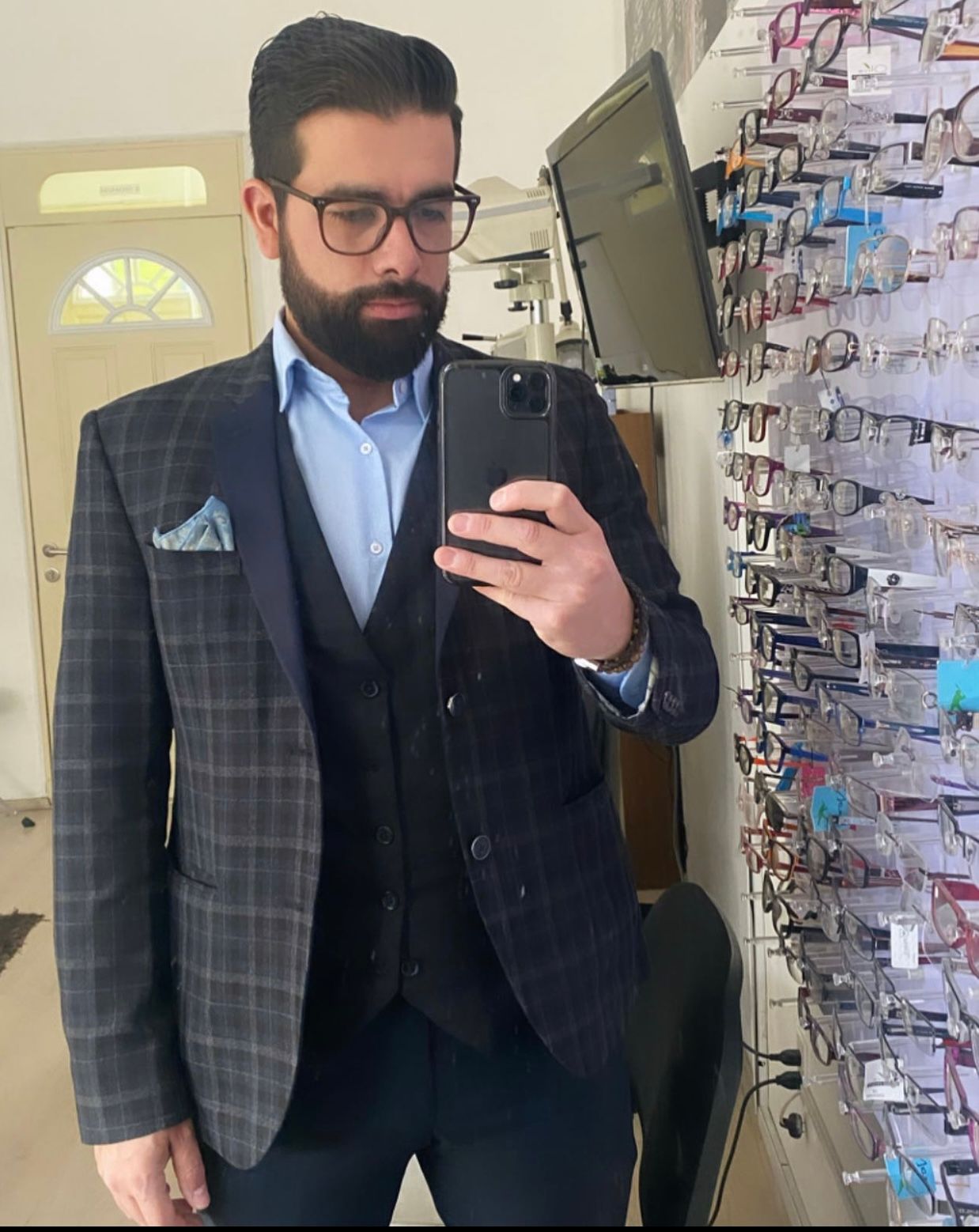 Bernardo Villanueva-0