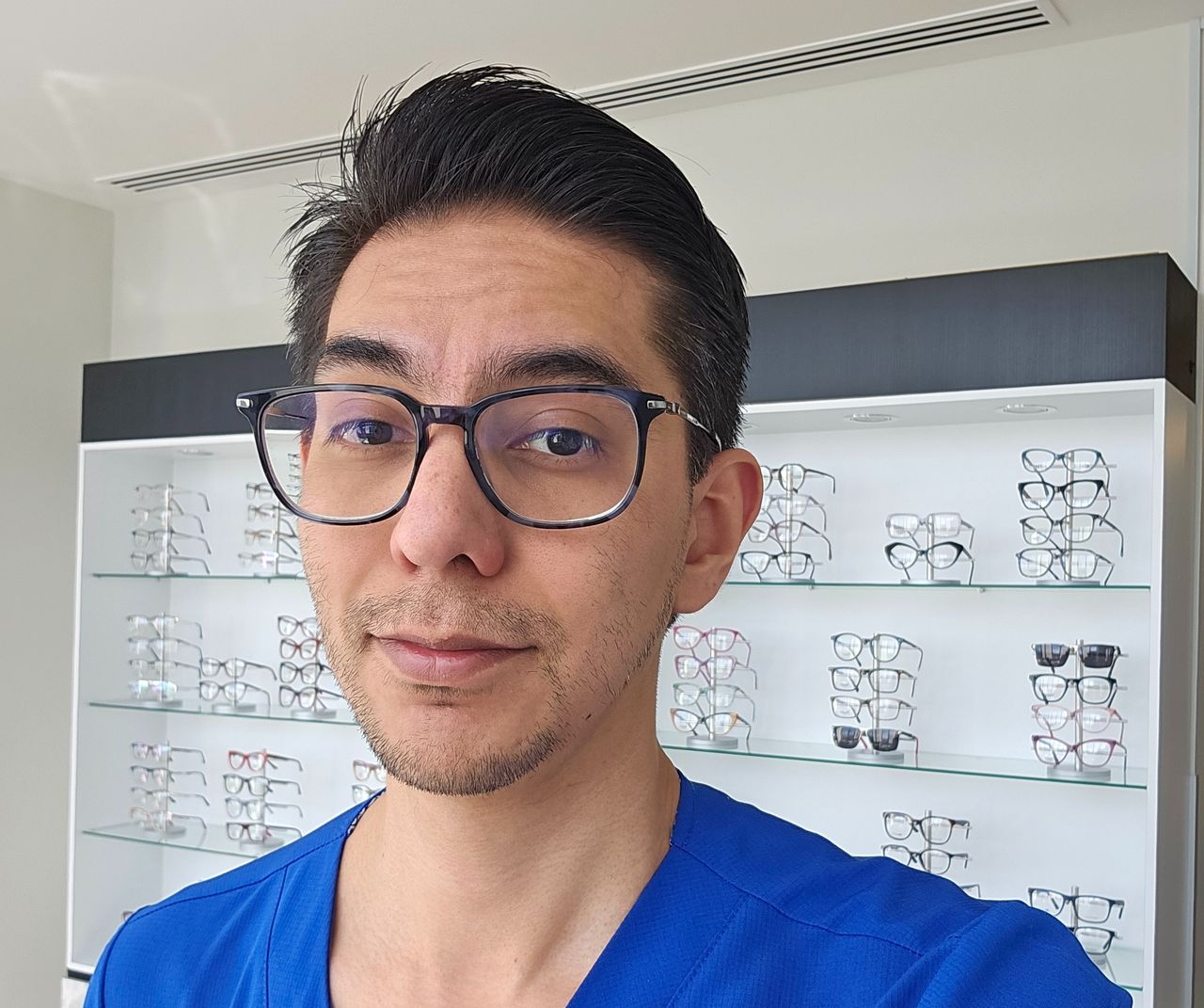 Francisco Ventura Rodríguez-3