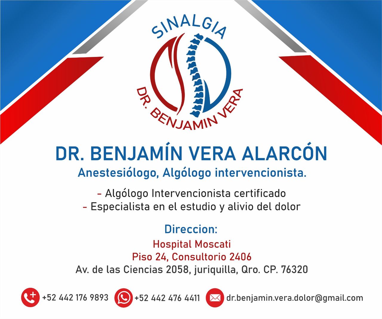 Benjamín Vera Alarcón-0