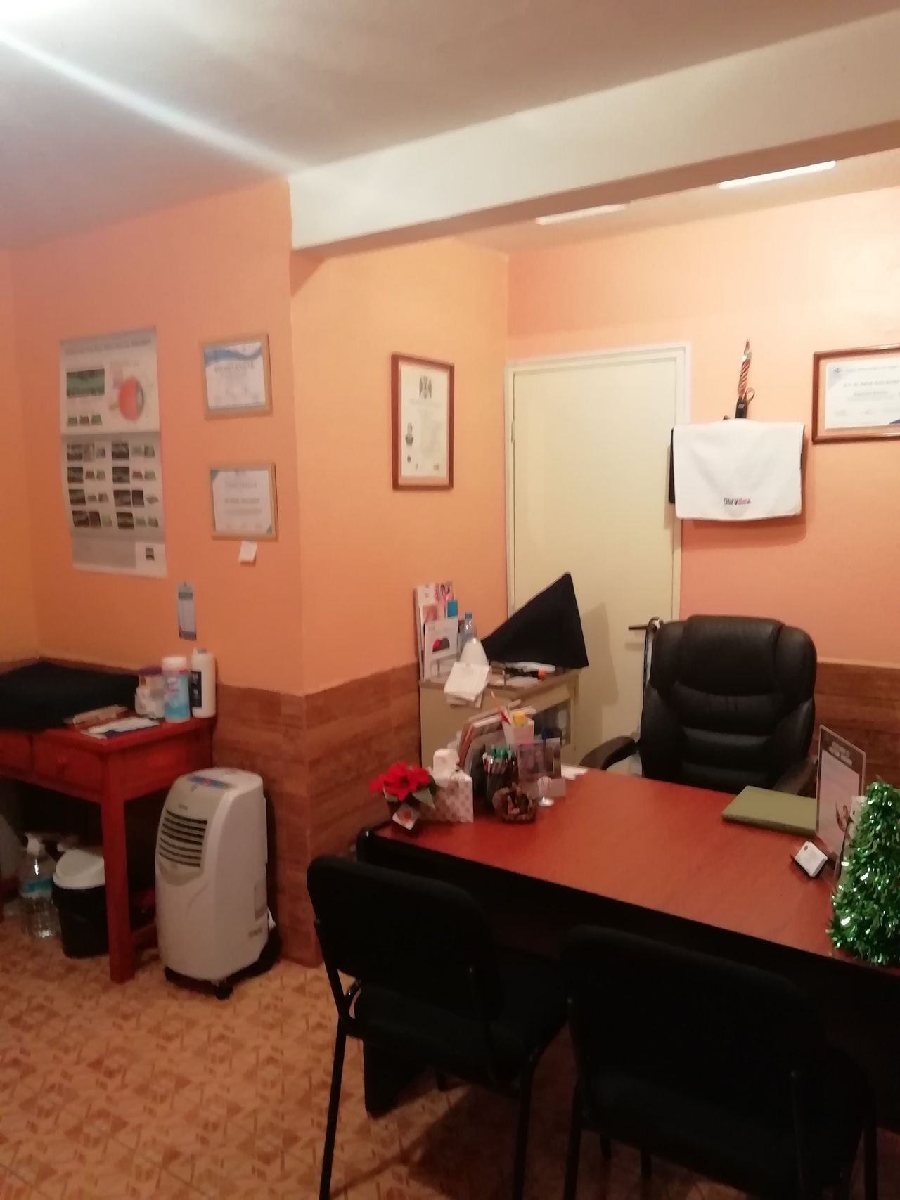 Rafael Ortiz Zavala-7