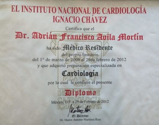 Adrián Francisco Avila Morfín-9
