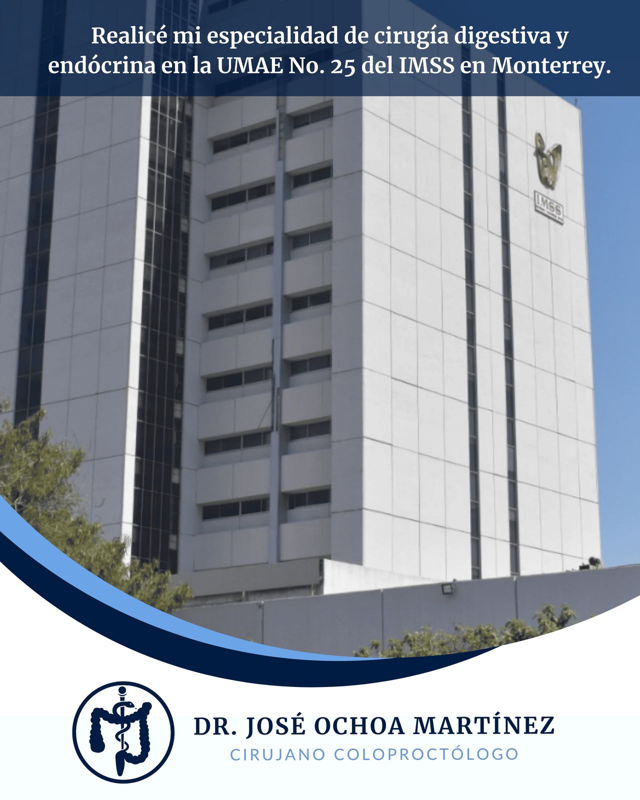 José Ochoa Martínez-21