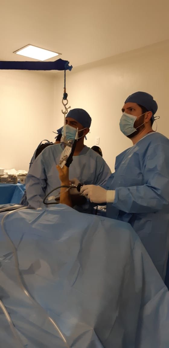 Jose Antonio Manrique-1