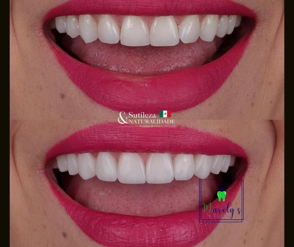 Luz Marely García Alvarez-19