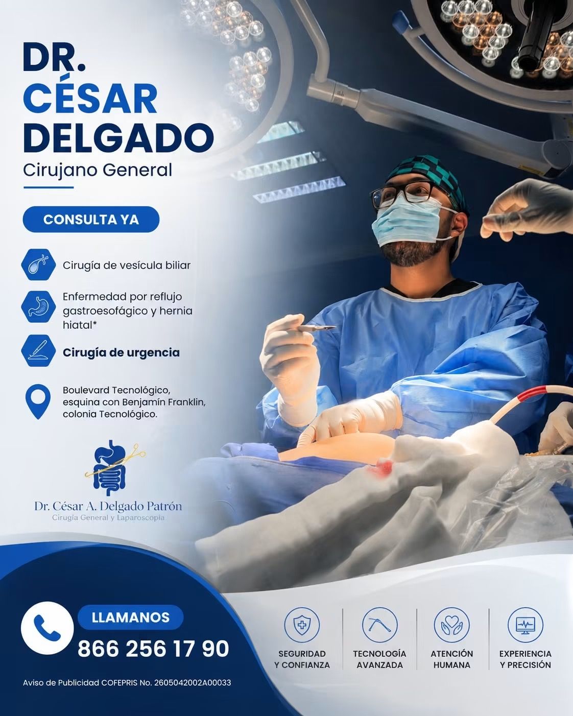 César Antonio Delgado Patrón-2
