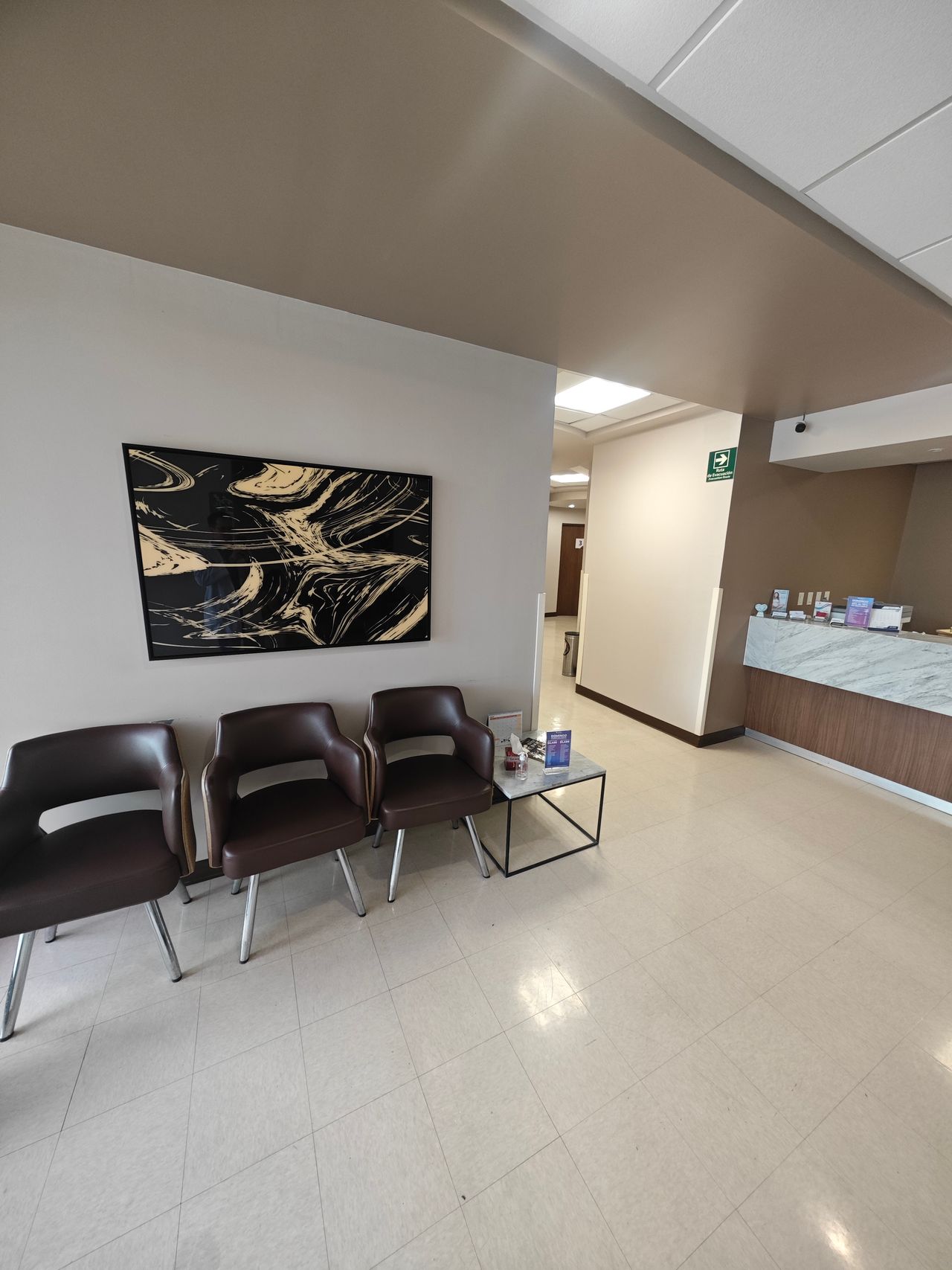 Héctor Eduardo García Cavazos-1