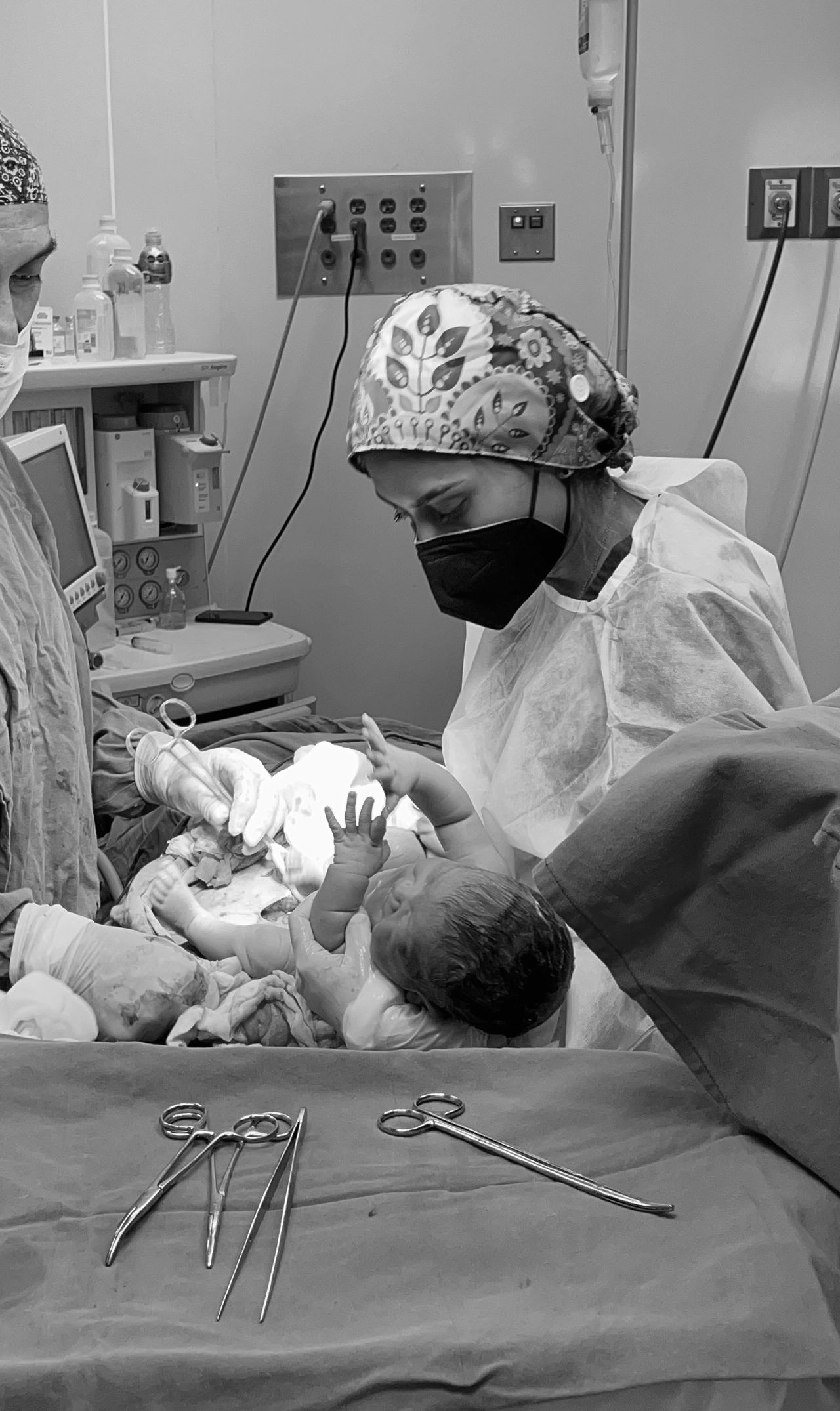 Ana Karen Sarabia Adame-0