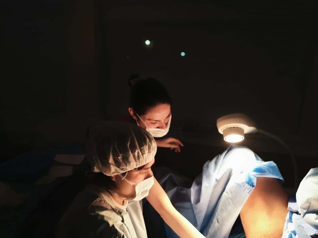 Itzel Nallely Alvarado Maldonado-8