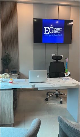 Enrique Emmanuel Govea Davila-4