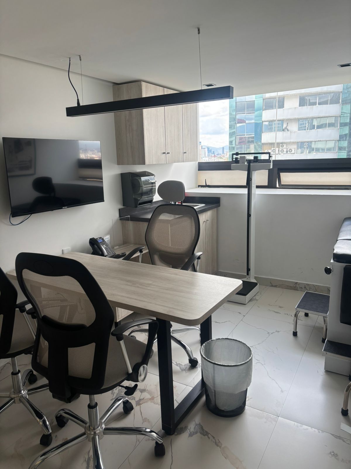 Ricardo Carlos Sandoval Quiroa-2