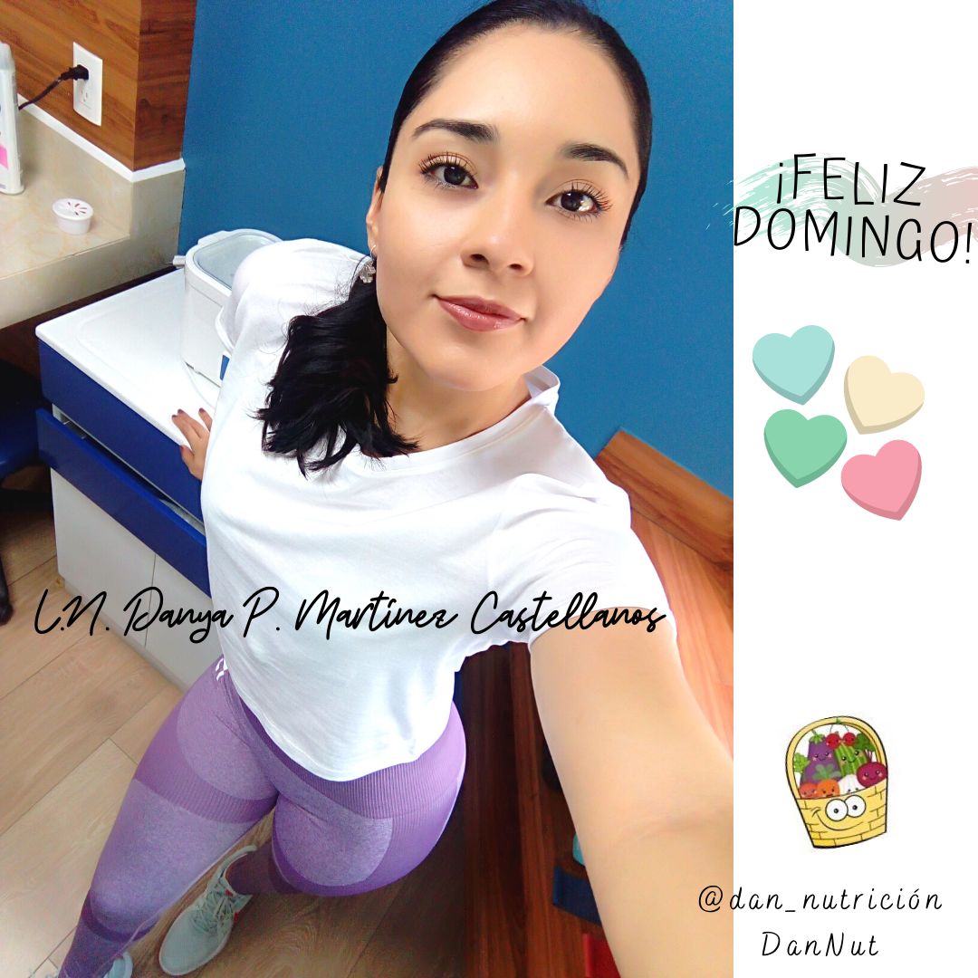 Danya Paola Martínez Castellanos-4