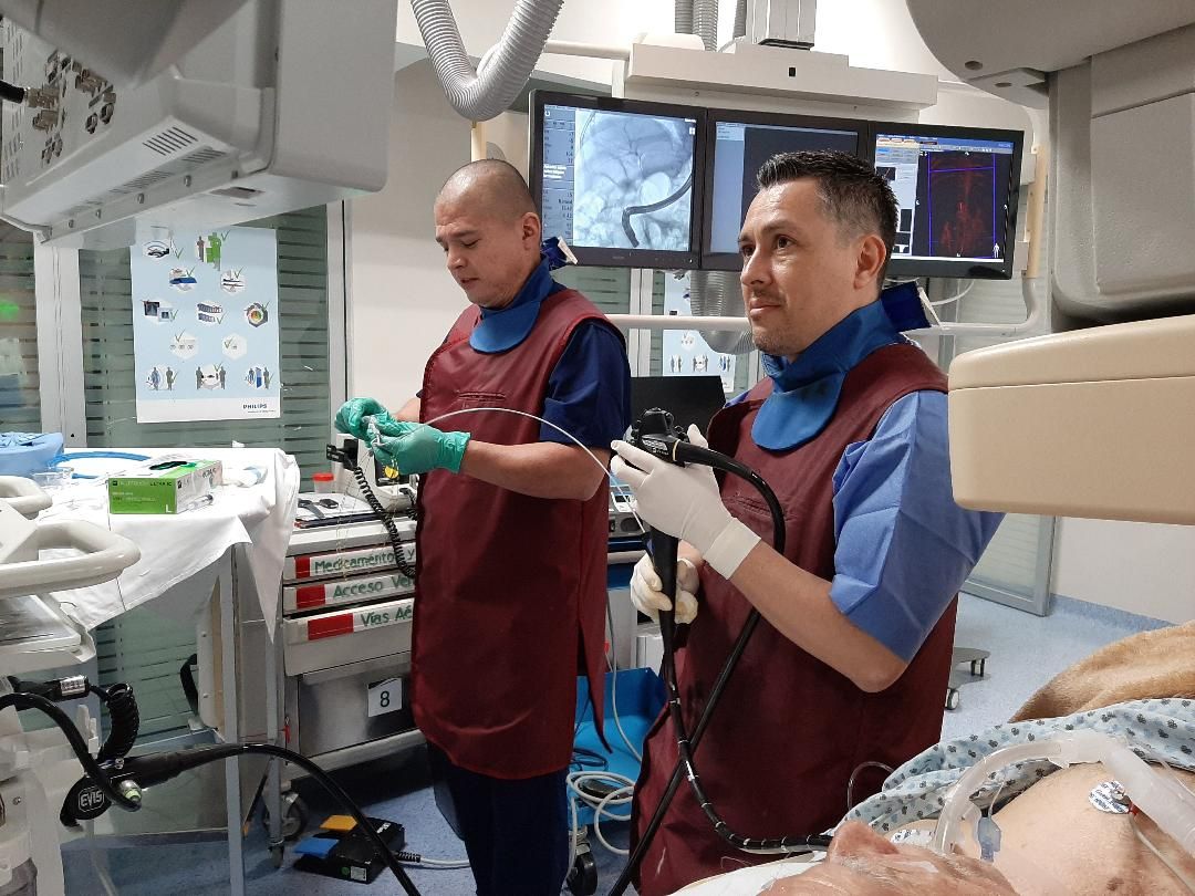 Roberto Ramos González-4