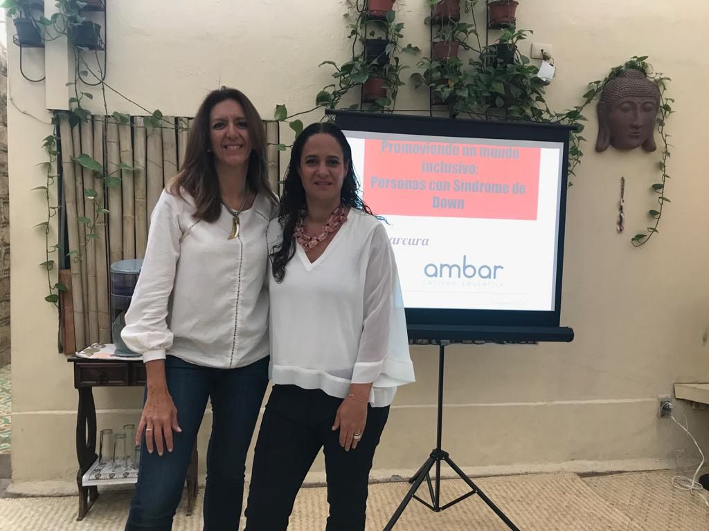 Julia Gaspar Villarias-16