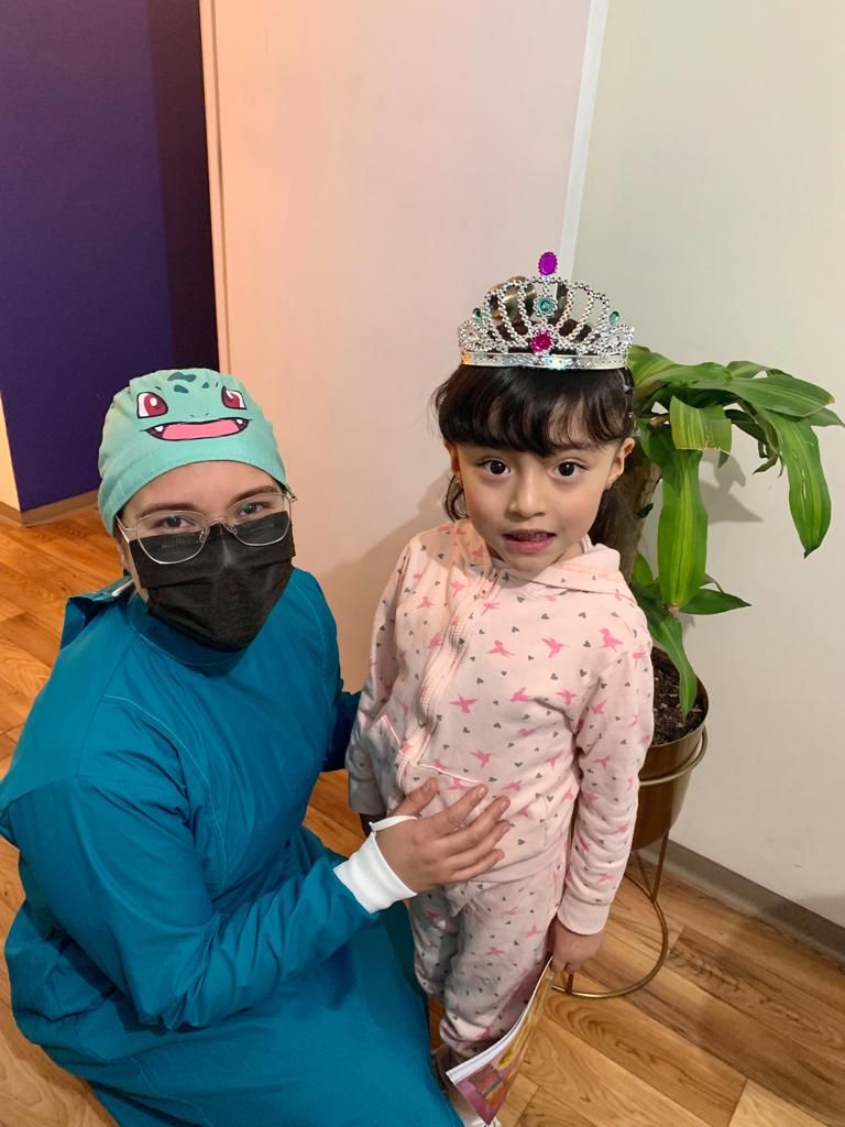 Alejandra Azucena López Trinidad-10