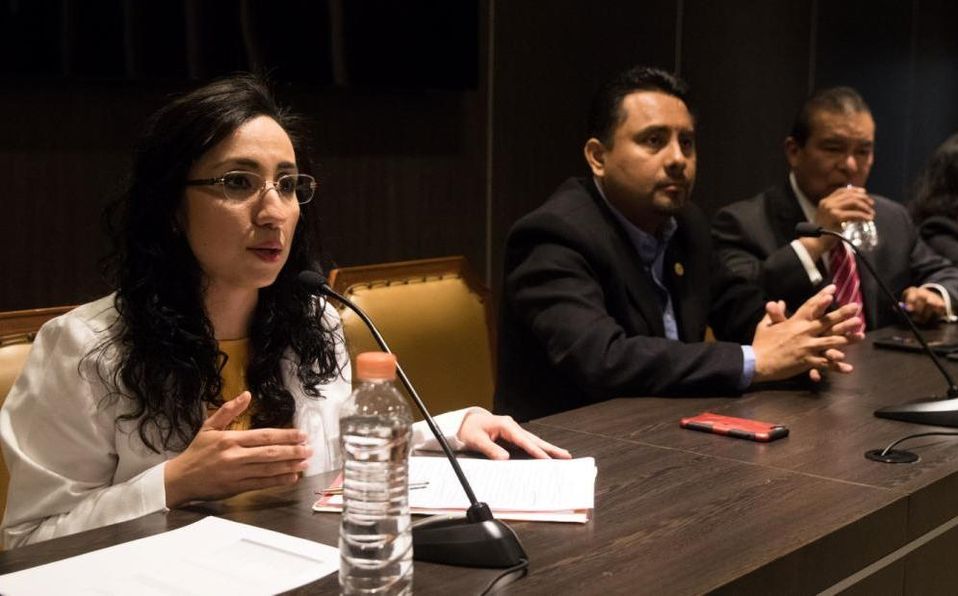 Eva Alicia García Armendáriz-46