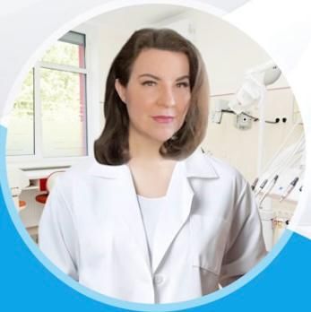 Victoria Eugenia Valderrama León-4