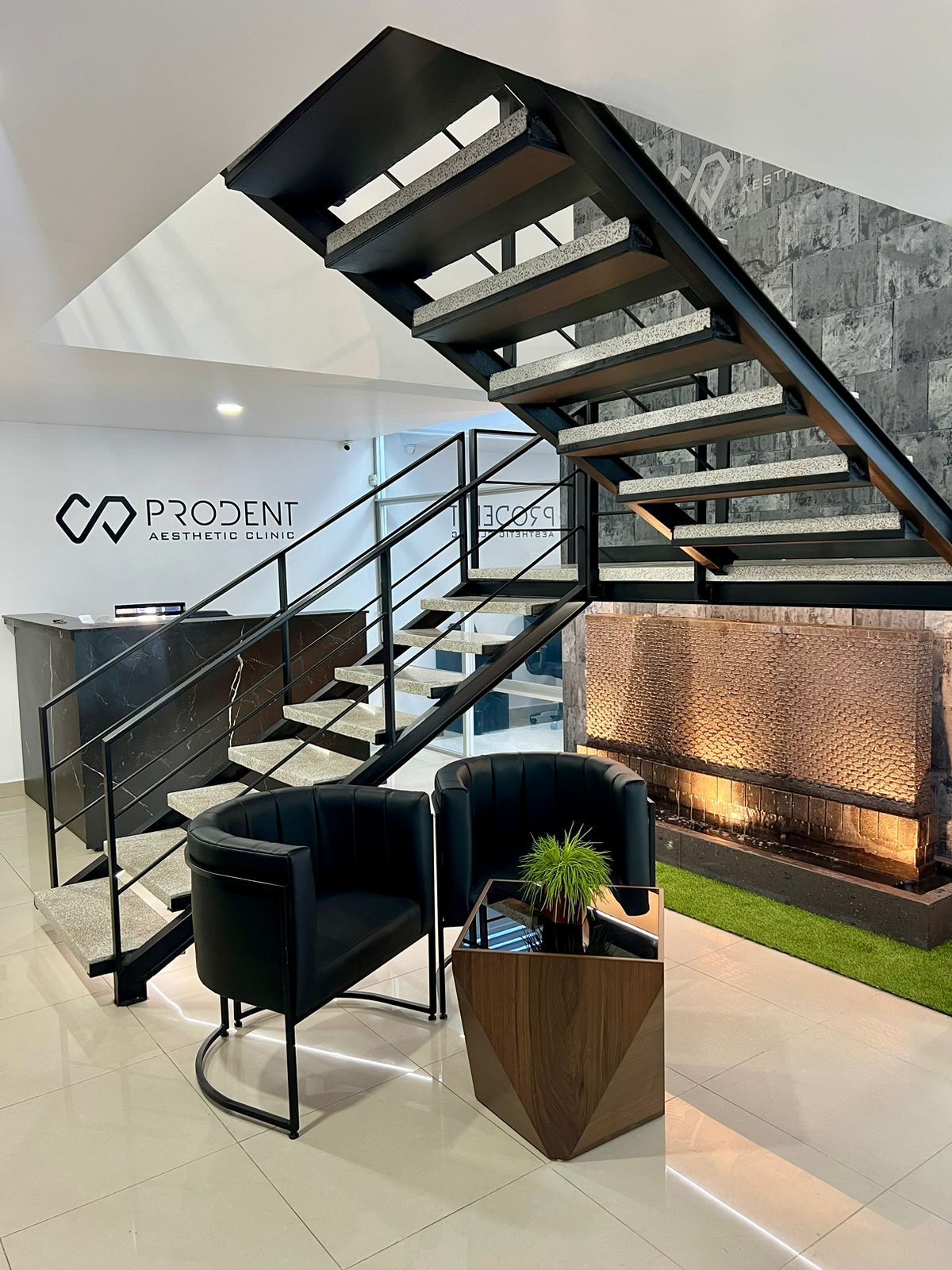 Karen Lizeth Pérez Murillo-24