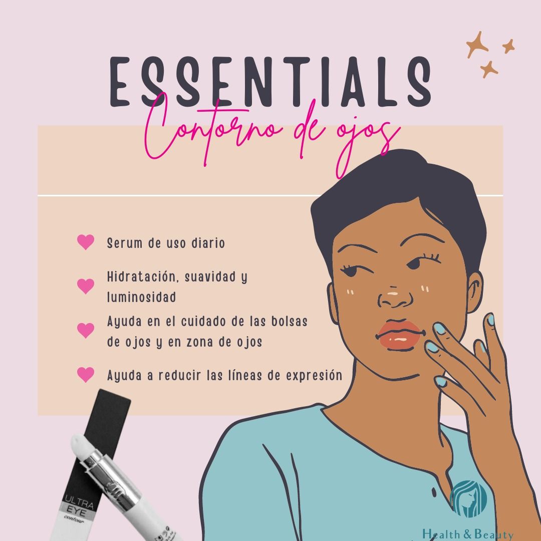 Francisco Hernández Gómez Crespo-150