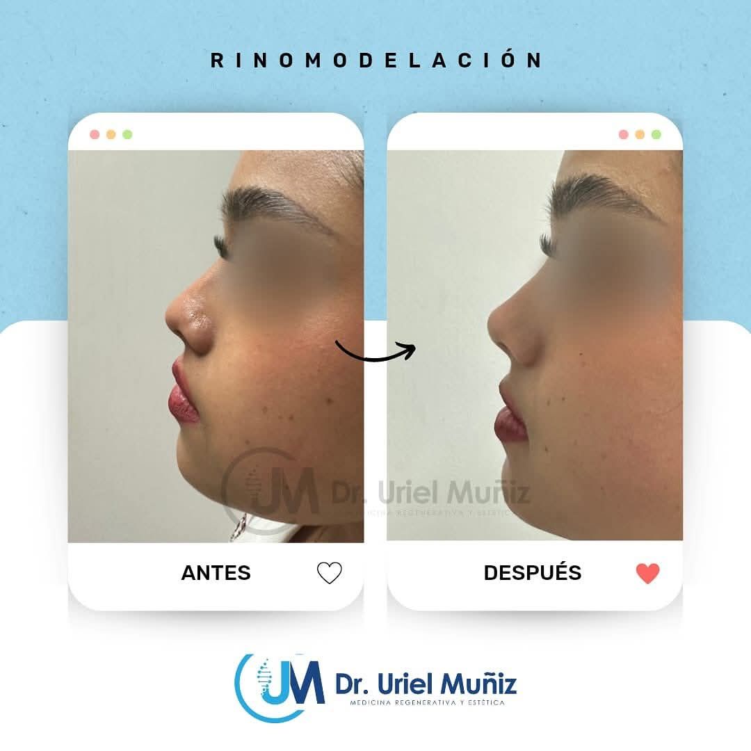 Teófilo Uriel Muñiz Chávez-58