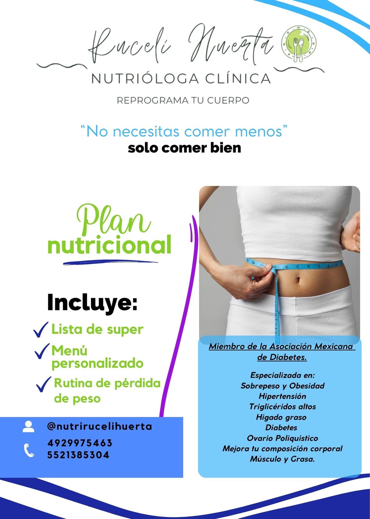 Ruceli Hernández Huerta-0