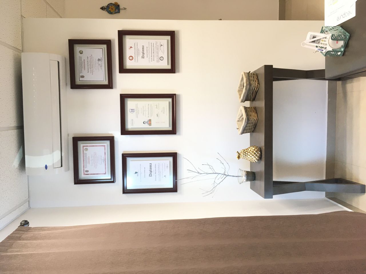 Damara Garduño Lugo-3