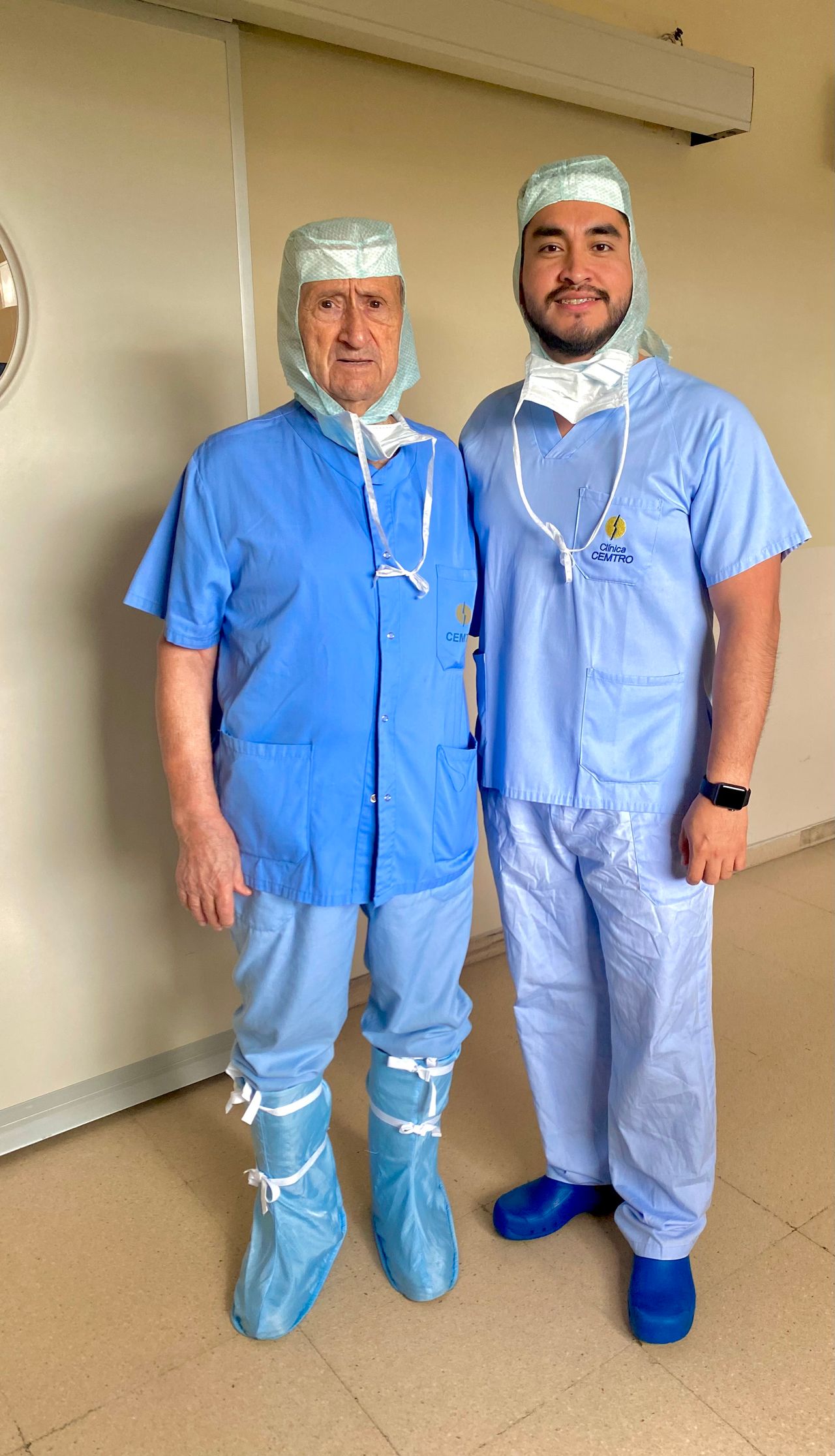 Alejandro Hernández Cruz-25