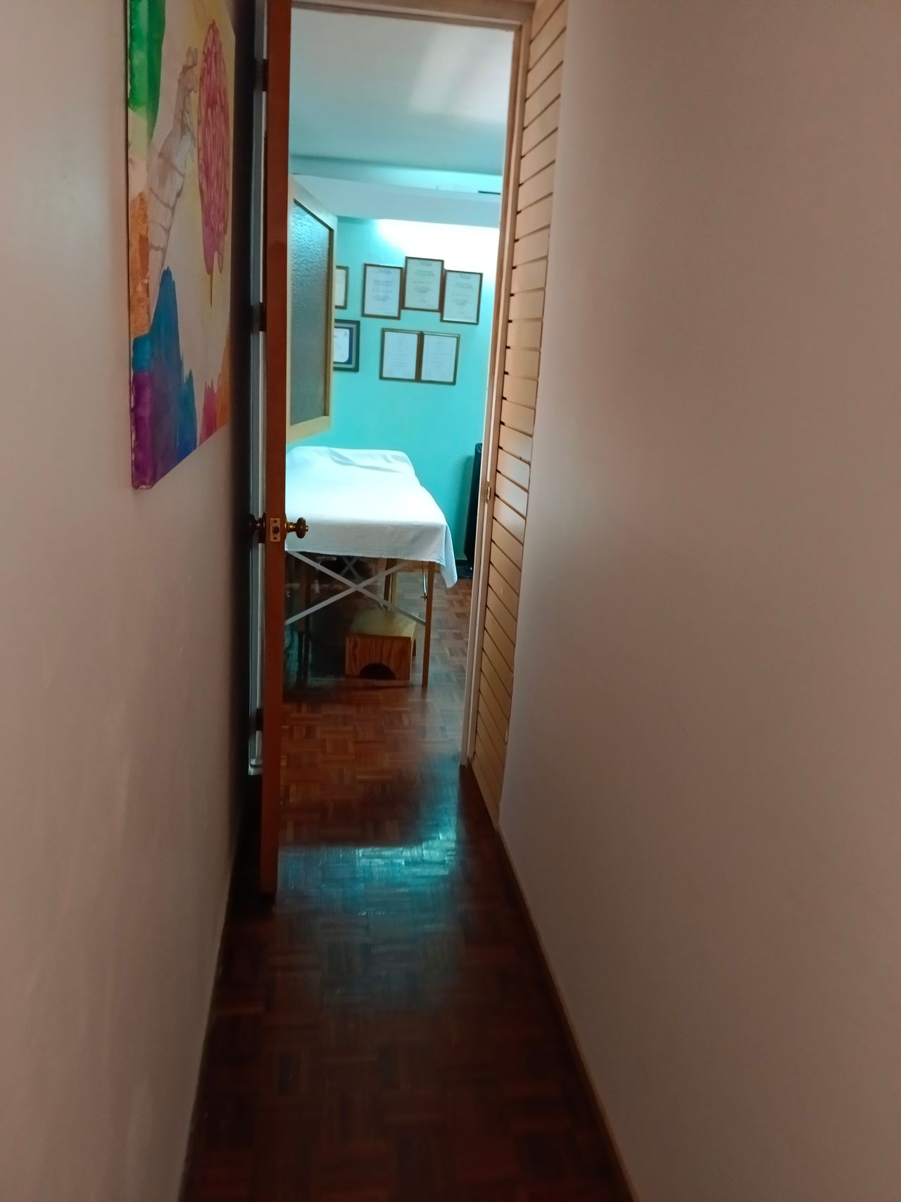 Mónica Ivette López Haro-5