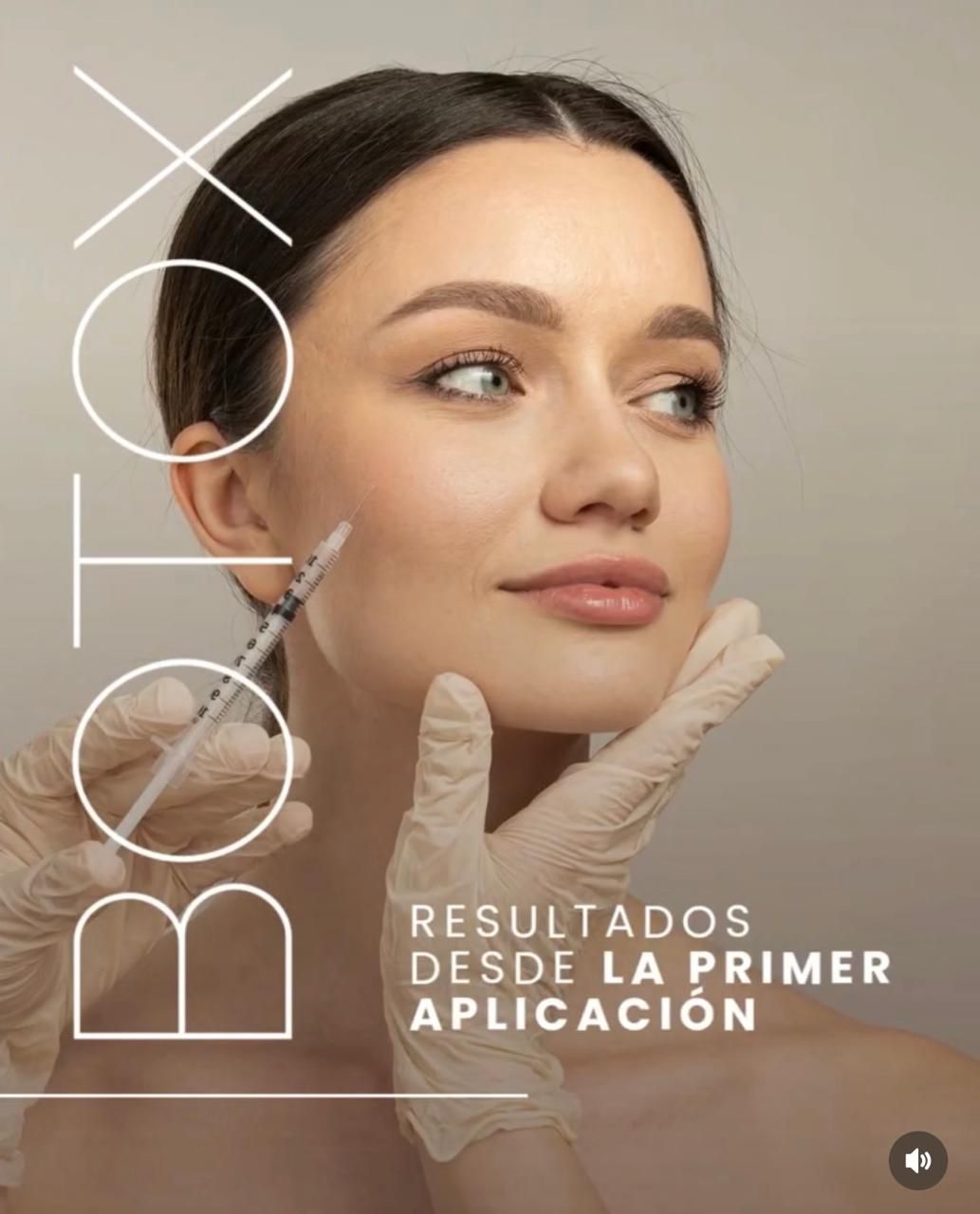 José Luis Sosa Romero-6