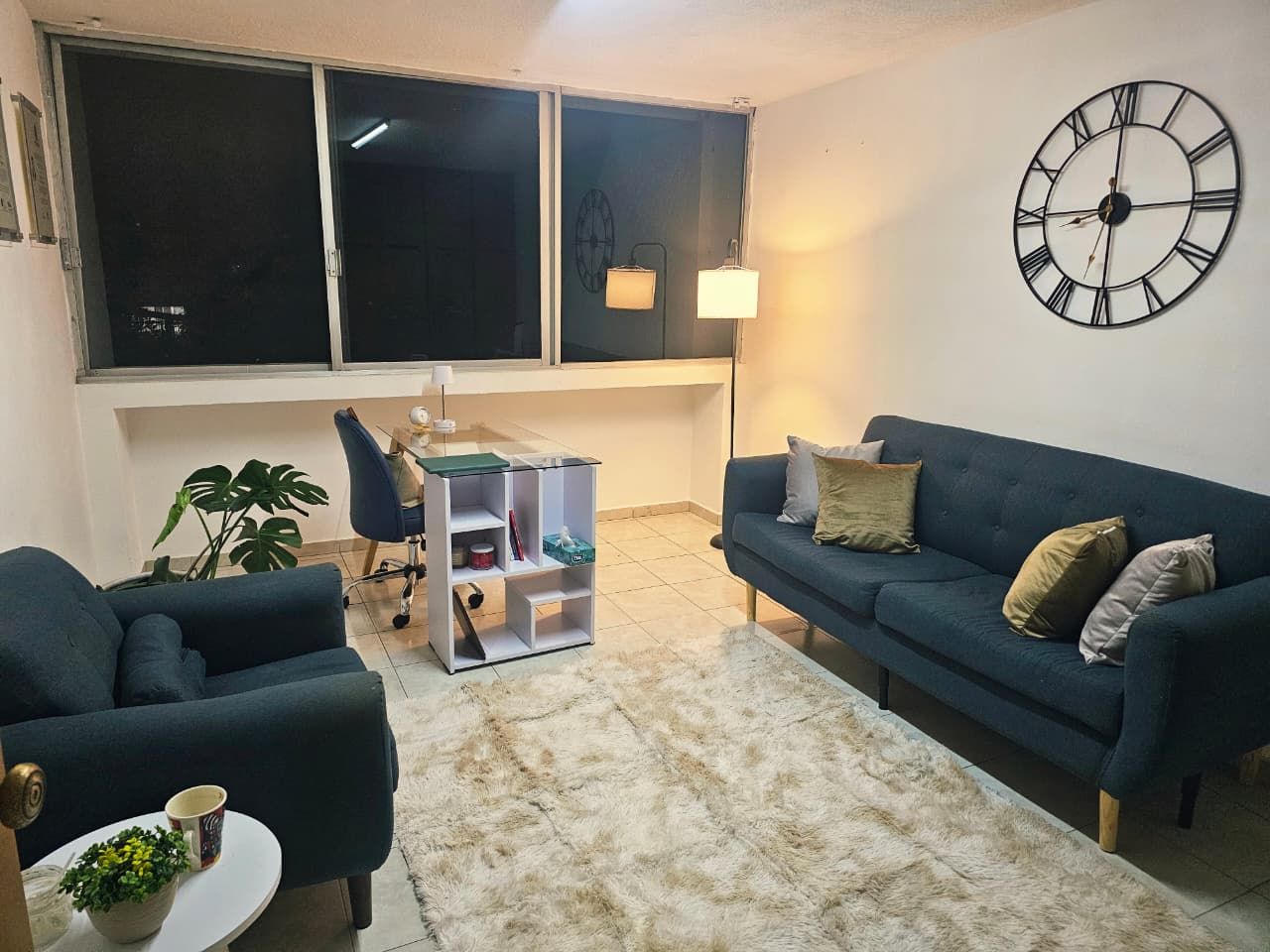 Blanca Camarillo Salazar-0