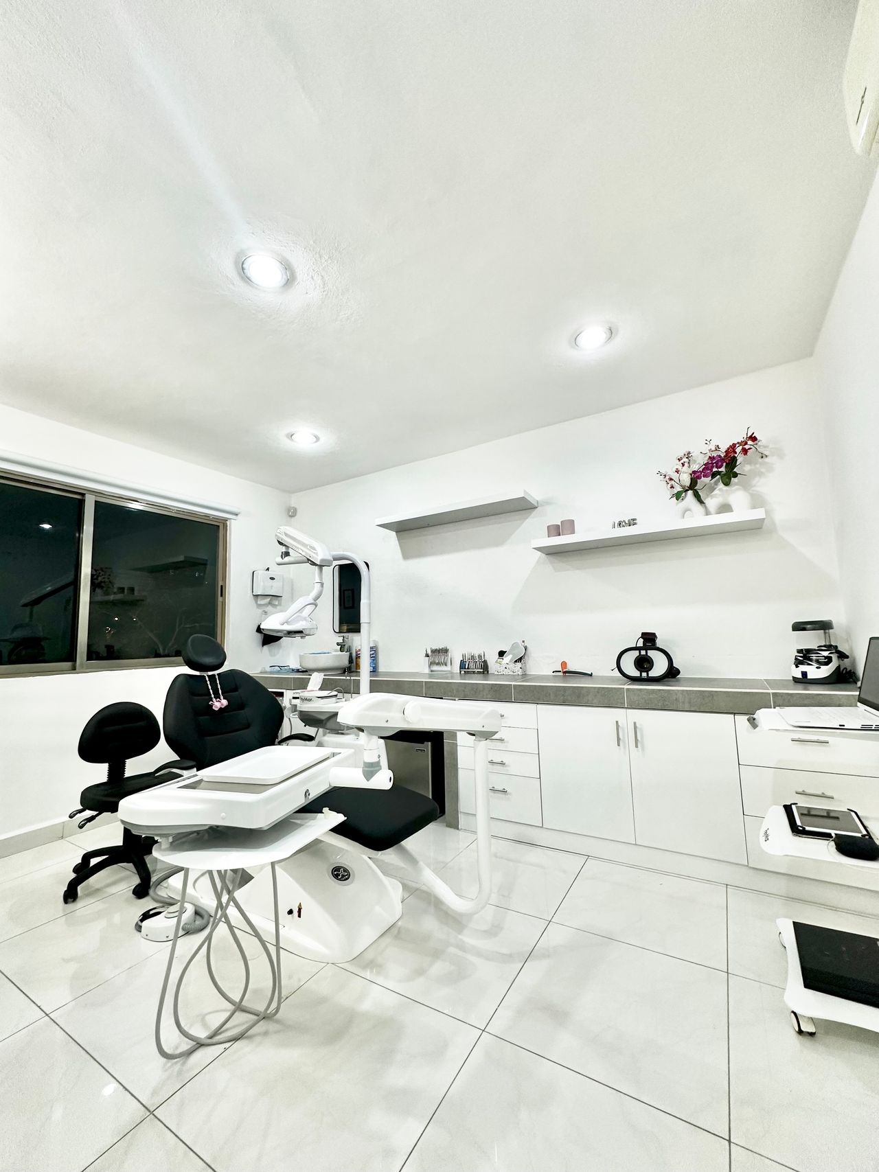 Lenny Del Rivero Abreu-4