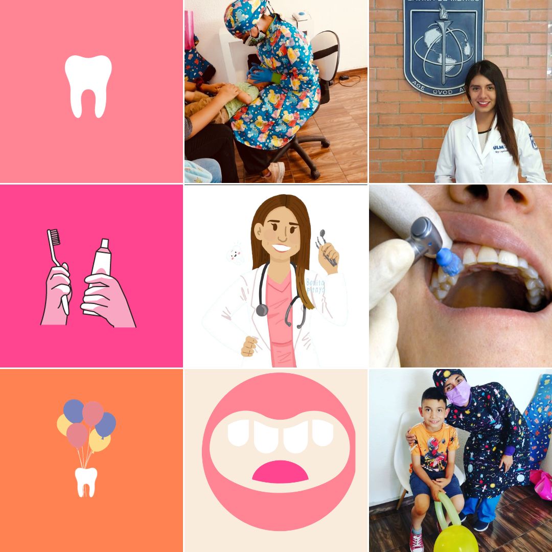 Rayo Sepulveda López-12