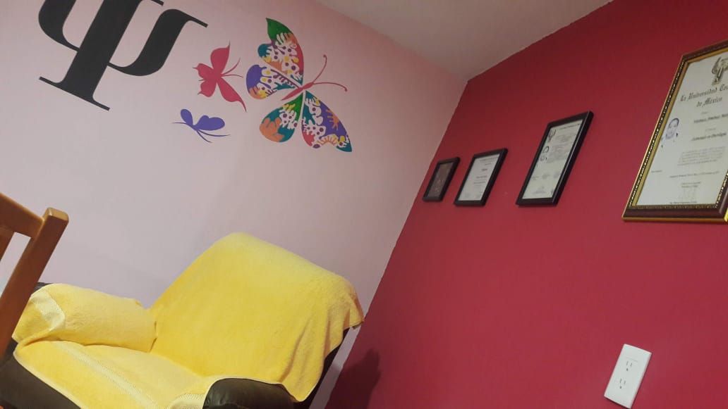 Verónica Jiménez Márquez-13