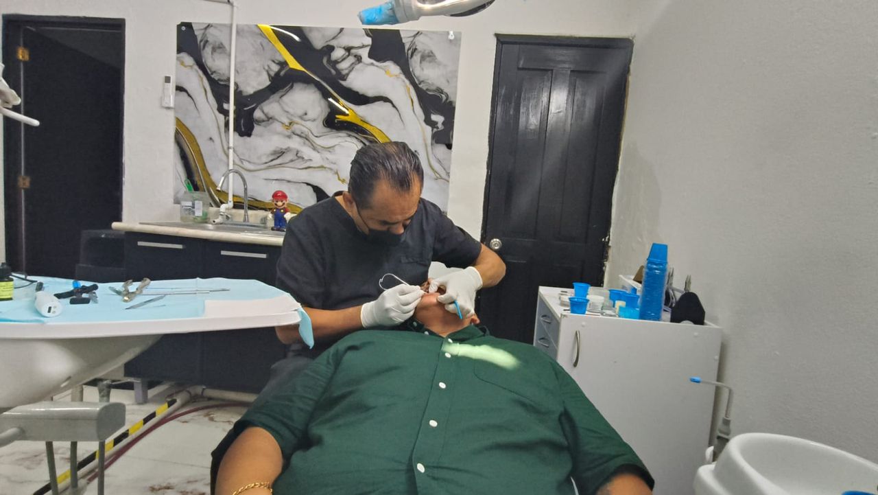 Luis Alfredo Mendez Becerril-8