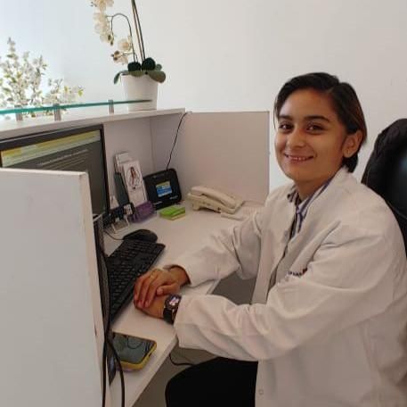 Victor Ramón Rodríguez Hernández-16