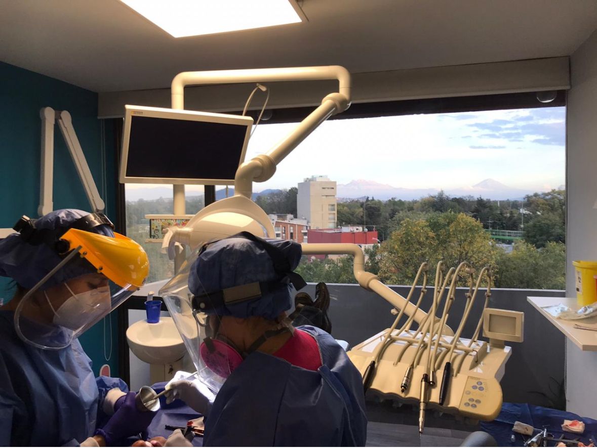 Sofía Ríos Villavicencio-22