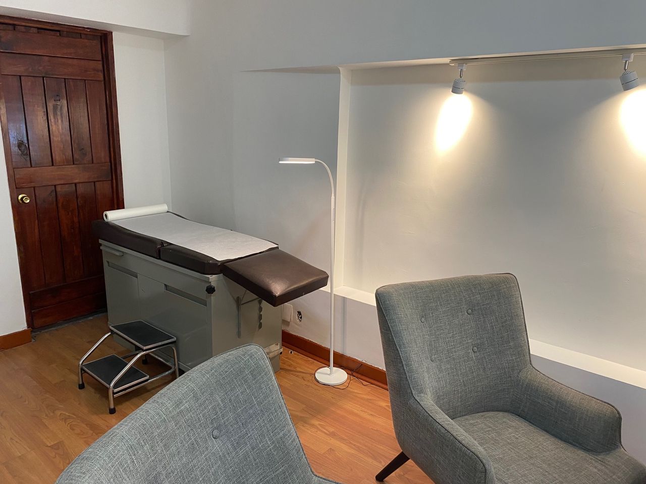 Javier Enríquez Mendoza-5