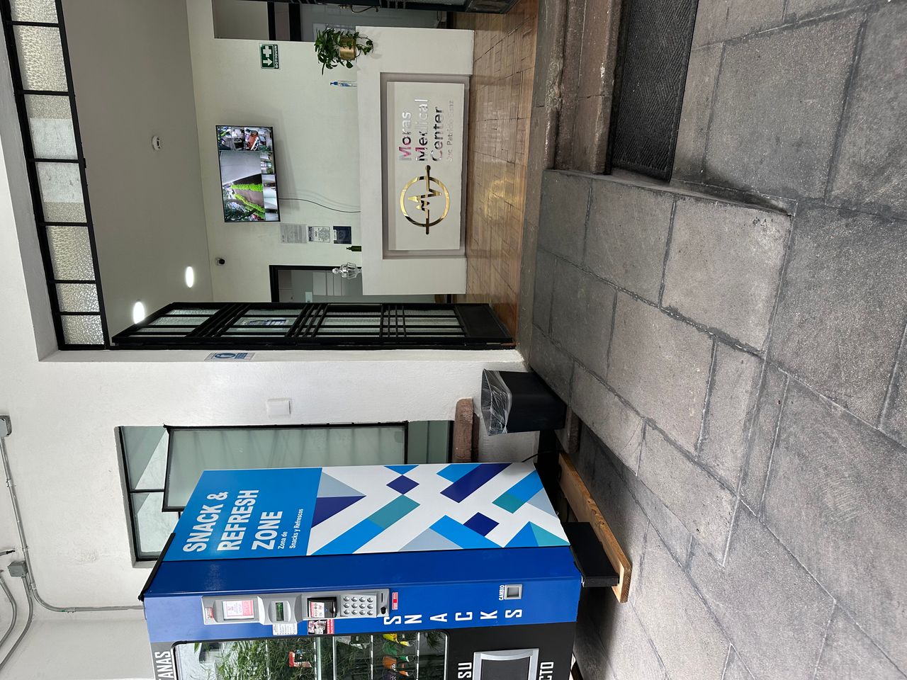 Lidia Ordaz Juárez-4