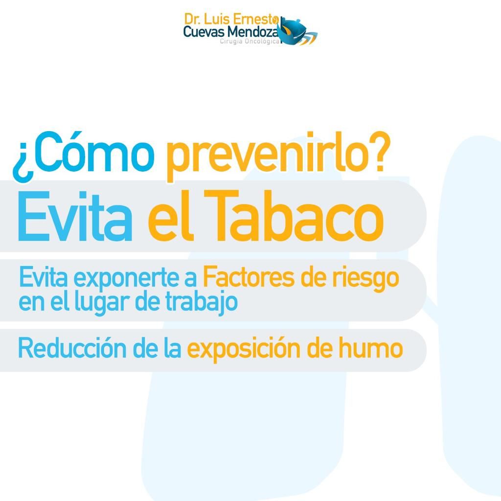 Luis Ernesto Cuevas Mendoza-153