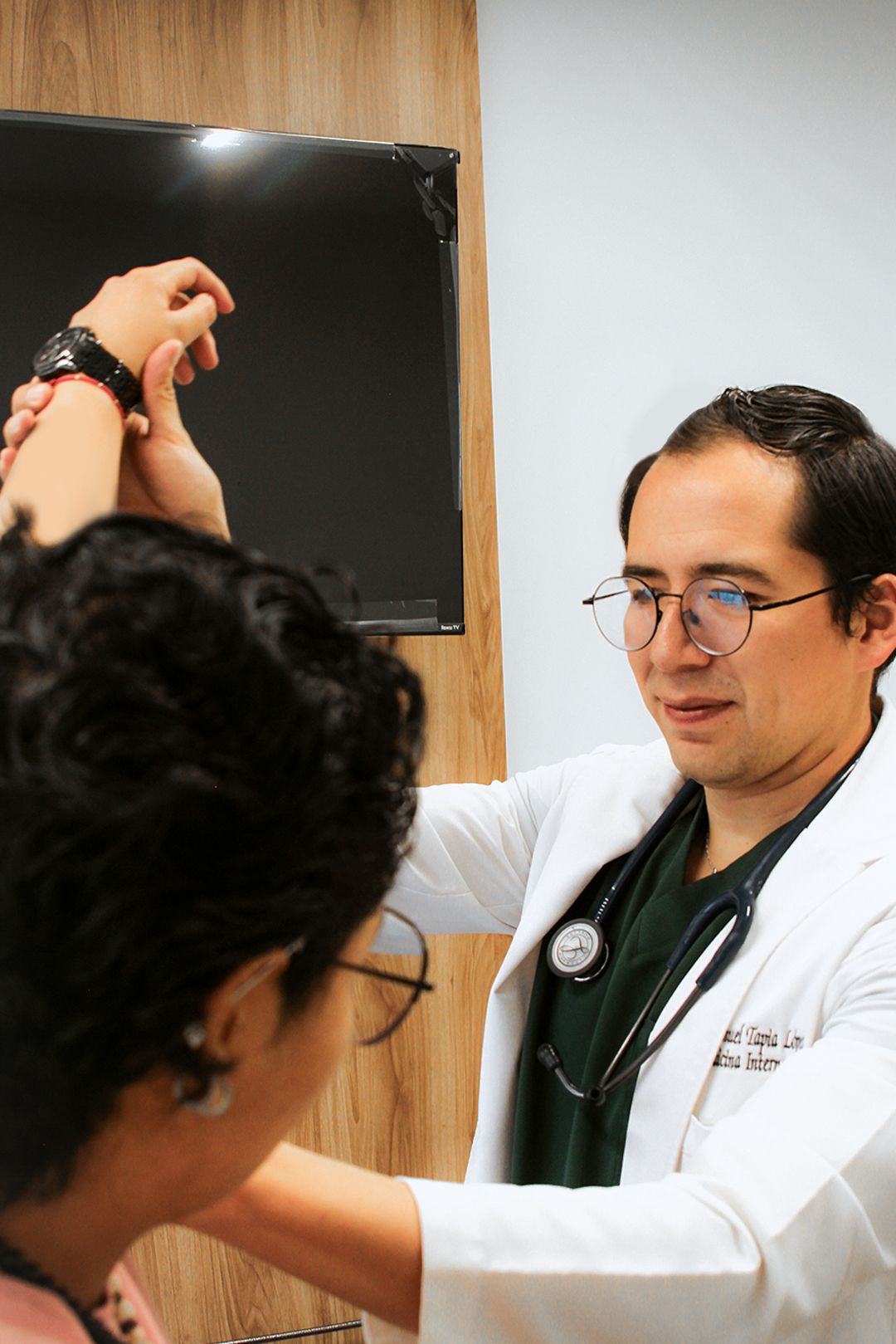 Emmanuel Tapia López-4