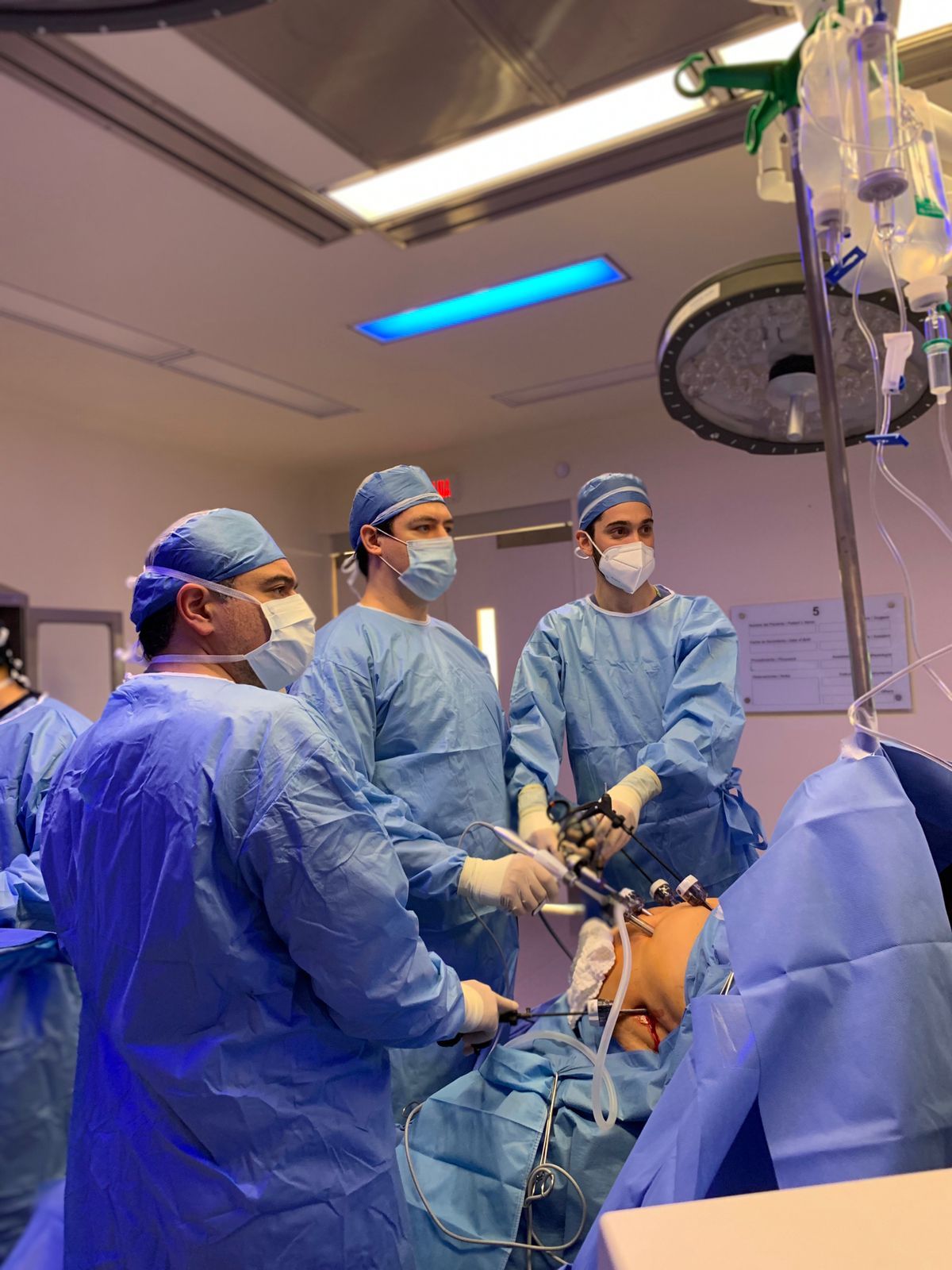 Mauricio Manuel Garcia Chavarria-0