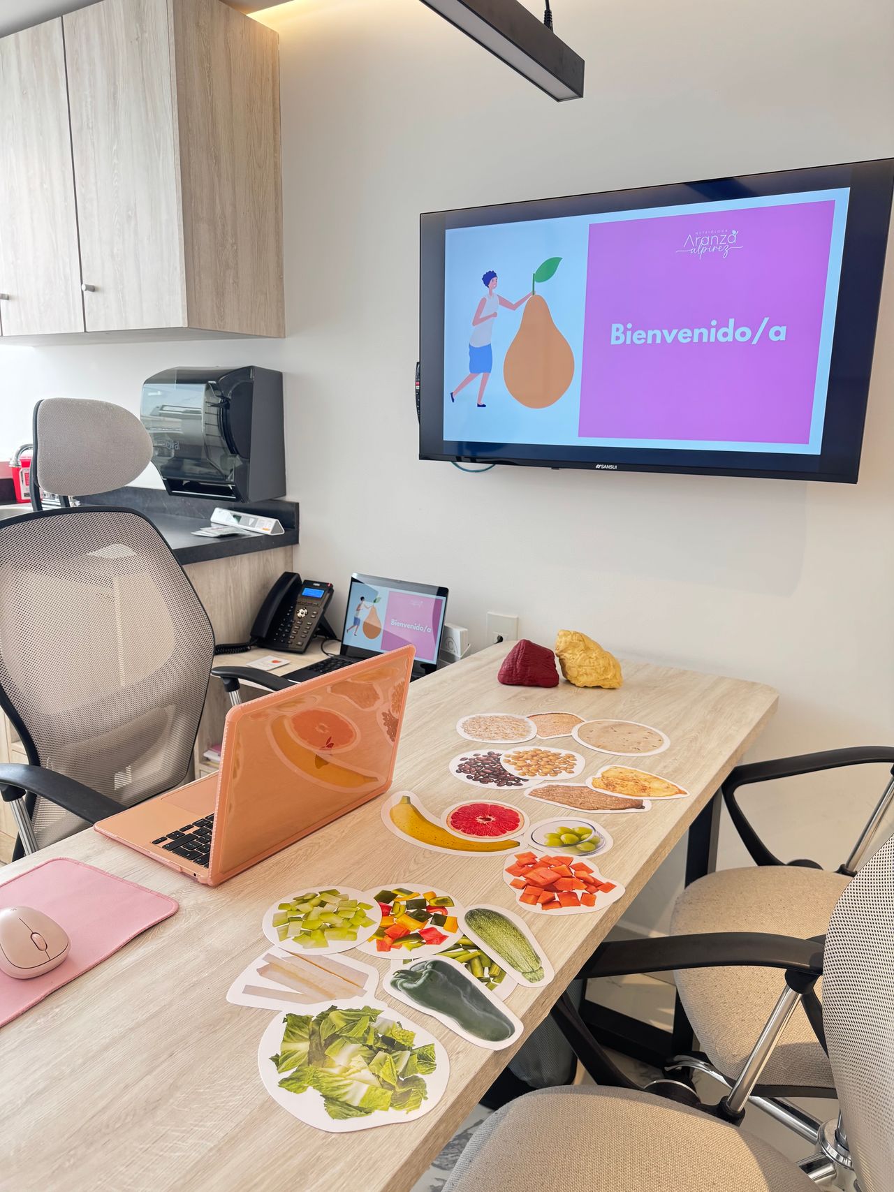 Aranza Alpirez Rodriguez-0