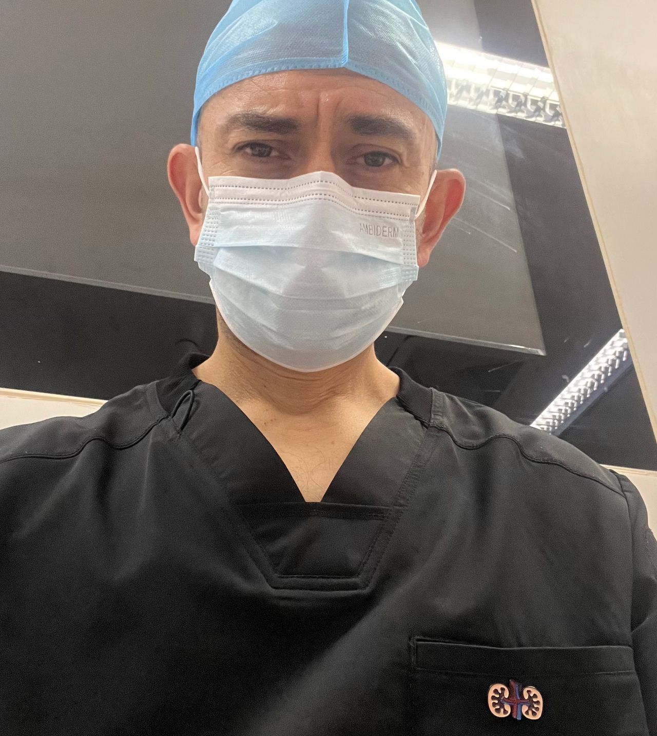 Emmanuel Ernesto Perez Granados-18