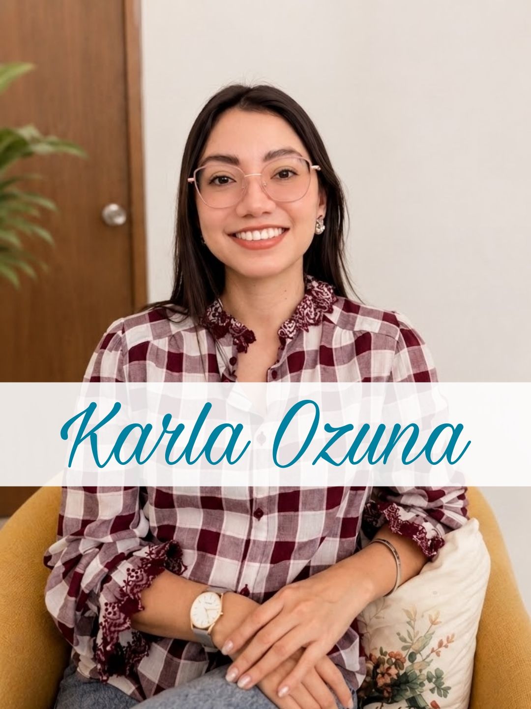 Karla Ozuna Jáuregui-1