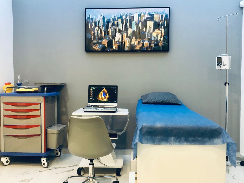 José Javier Valencia Montes-4